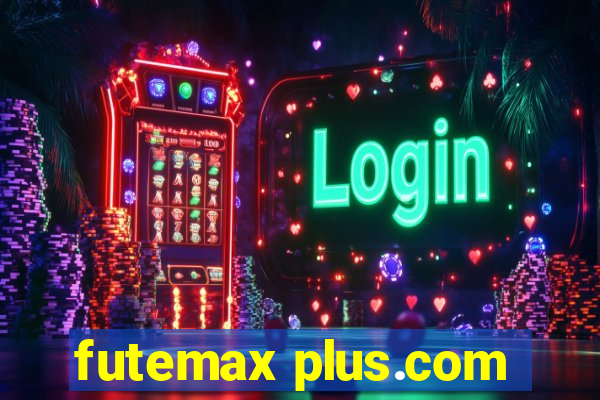 futemax plus.com